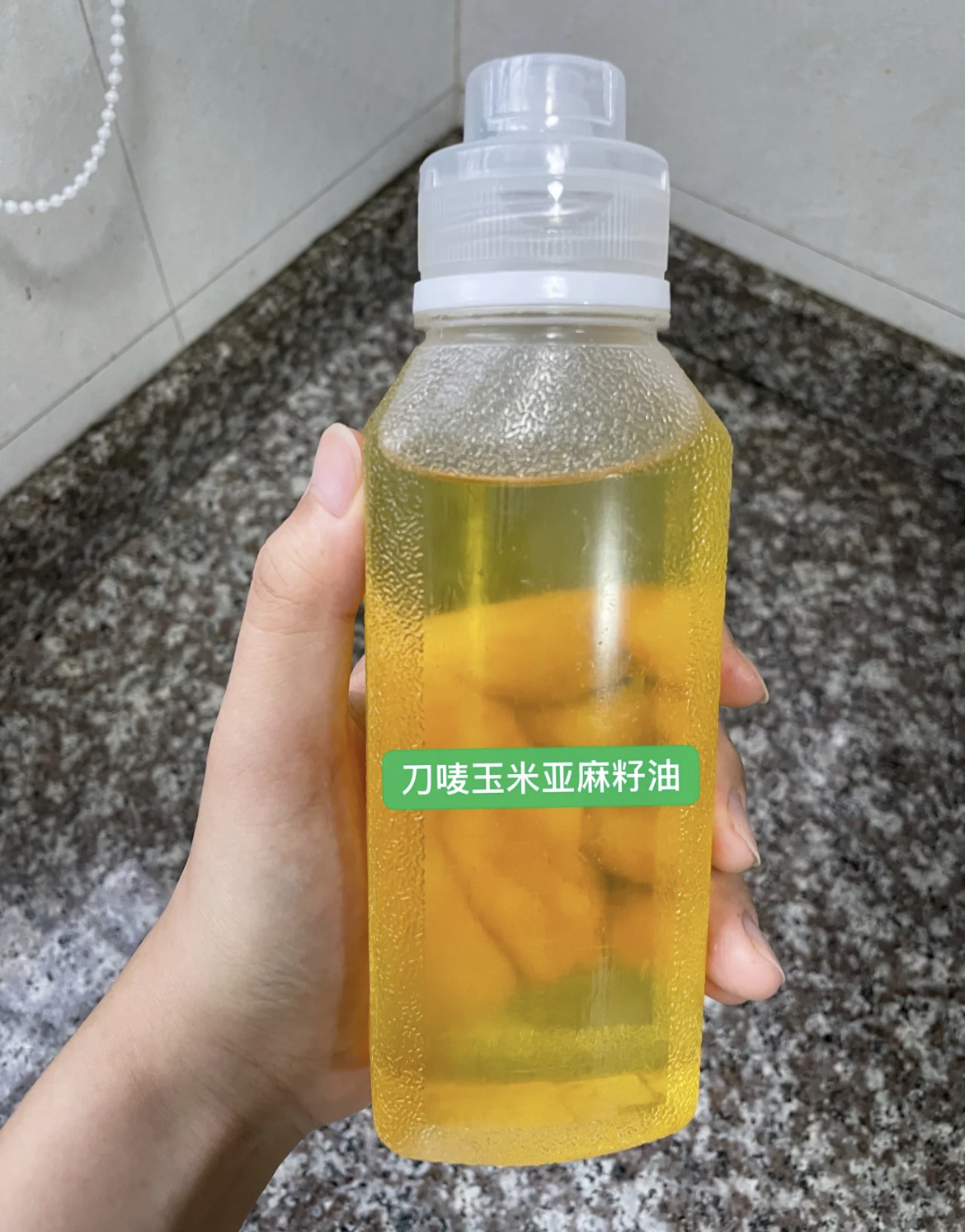 家里这些淘汰的东西不要扔，稍微改造一下，可能比原来的还要好用