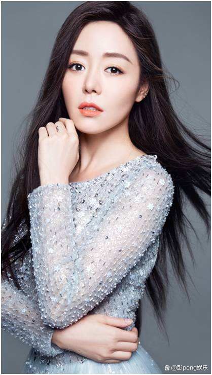 《超级女声》的历届冠军，有人顶流依旧，有人已查无此人了