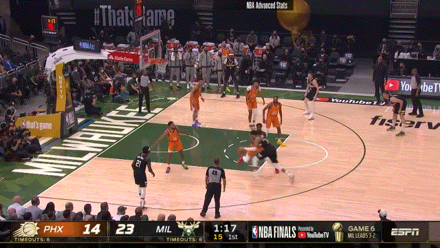 中国现役nba球员有哪些（现役NBA球星排座次，在各自的巅峰，他们谁最强？）