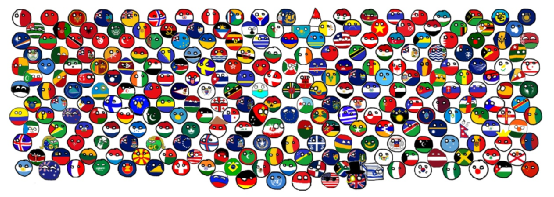 波兰球二战日本（《爆炸球：编年史》：属于波兰球的奥德赛）