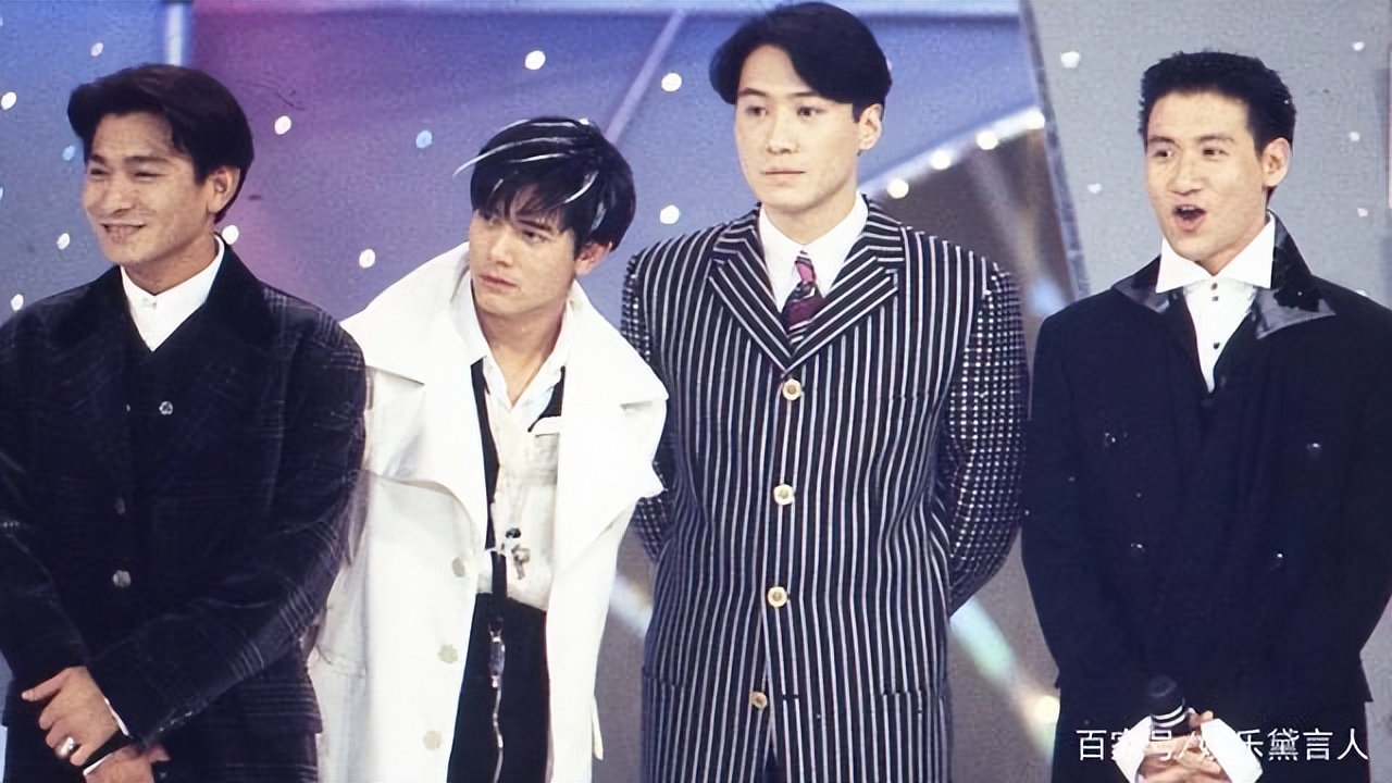 那些年我们听过的歌