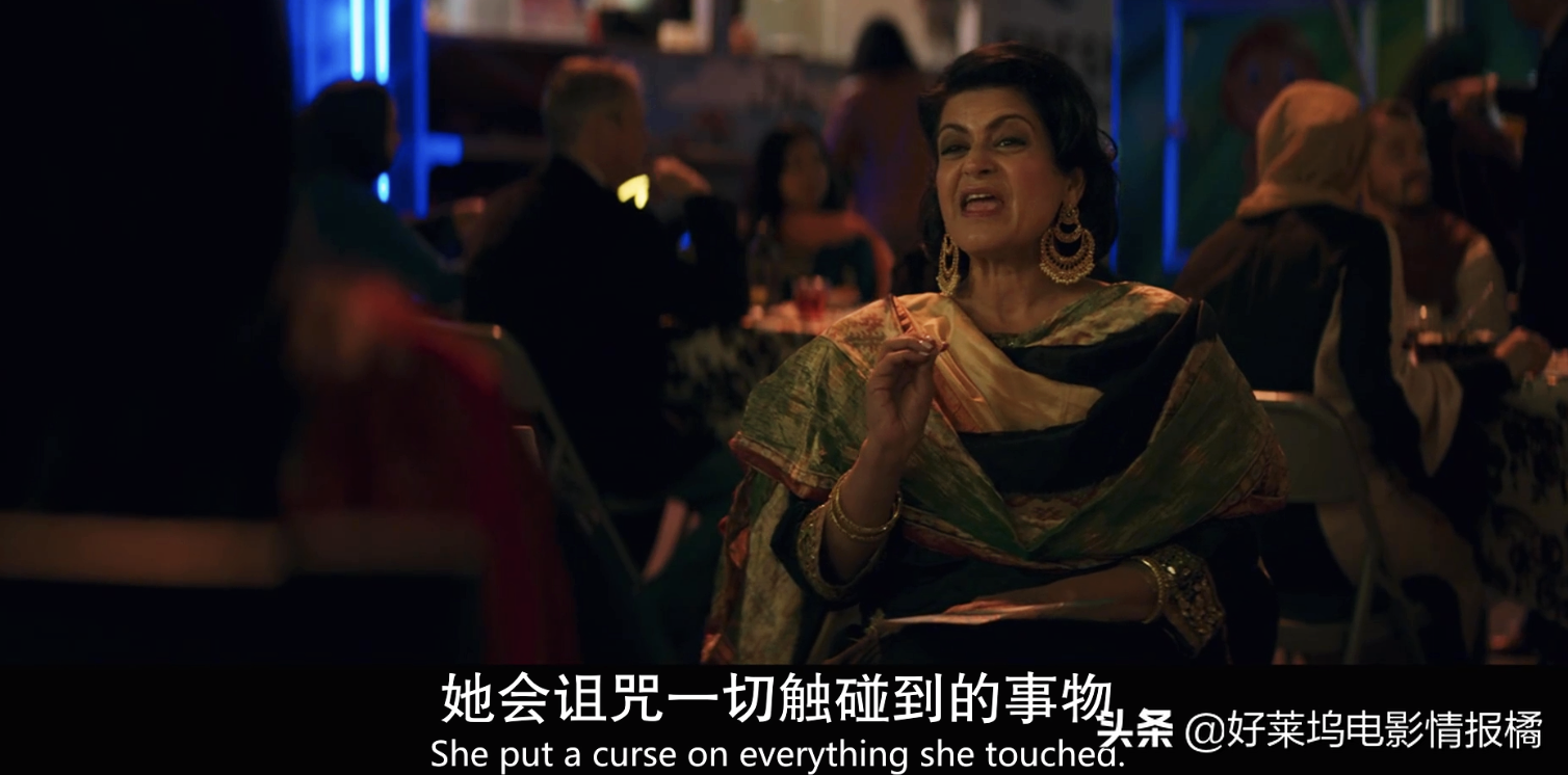 漫威《惊奇少女》第2集上线，神秘手镯归属竟然另有其人？