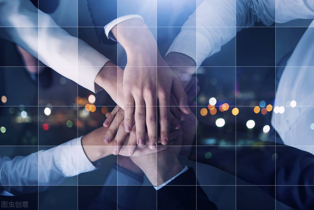 新商界（山东）| 下面这6种能力，缺少一个企业就离倒闭不远了