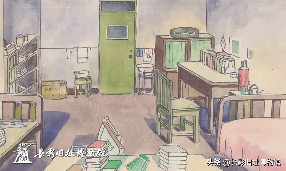 “云”电影博物馆丨初心易得，我愿是急流