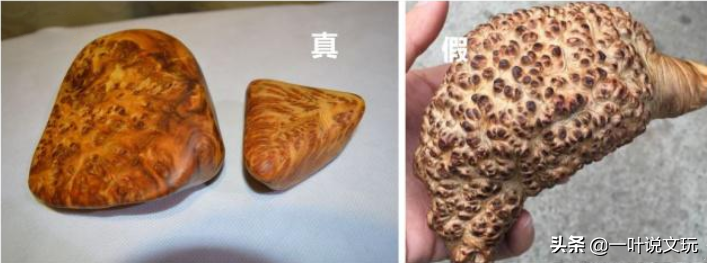 是钱多吗？这6种文玩竟然还有人玩？