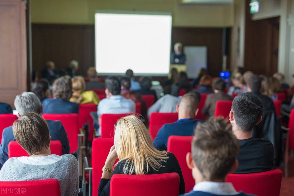 「别再被“高大上”的品牌大师忽悠了」正本清源——什么是品牌？