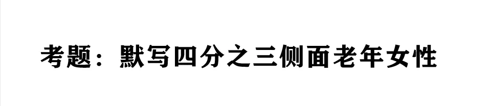 重磅！2022届十二省美术统考试题九省已曝光，艺考生考得如何？
