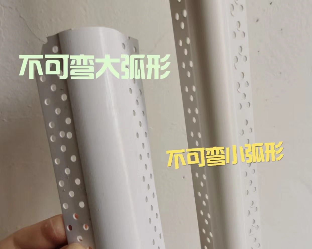 當初任性做了10个家居决定，被吐槽“凡尔赛”，如今都夸我有远见