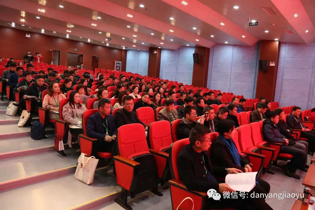 “双减”政策下，学校与老师的责任更大了