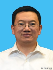 中国农业大学动物科技学院（马恒东）