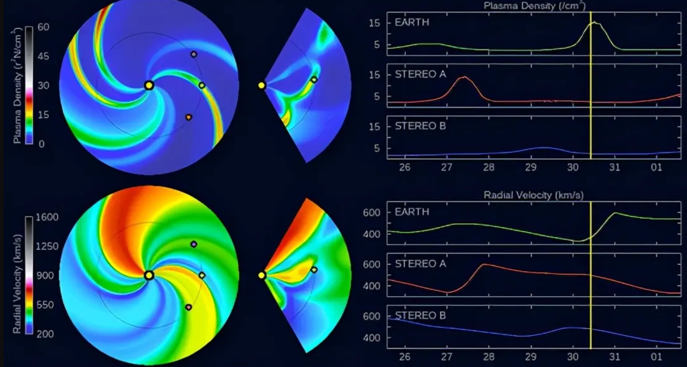 �й��״Σ��ɹ���ȫ��������̫�����ǡ���10�·��䣬���ж�ǿ��