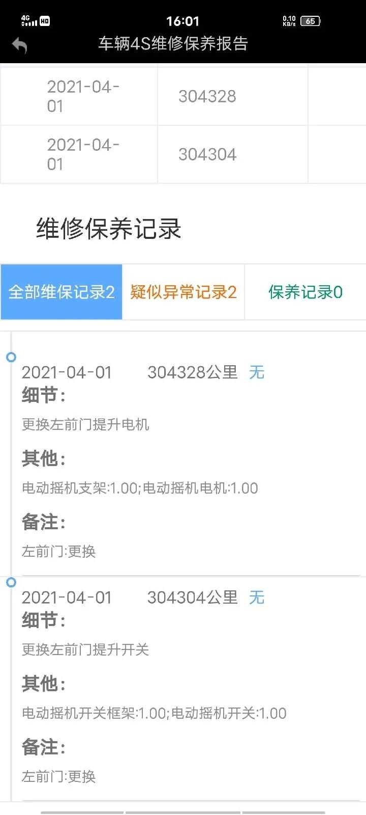 一车难求，33.6万入手普拉多4.0二手车值得吗？