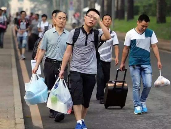 人民日报推荐“各省”好大学，不是只有985/211，才被称为好学校