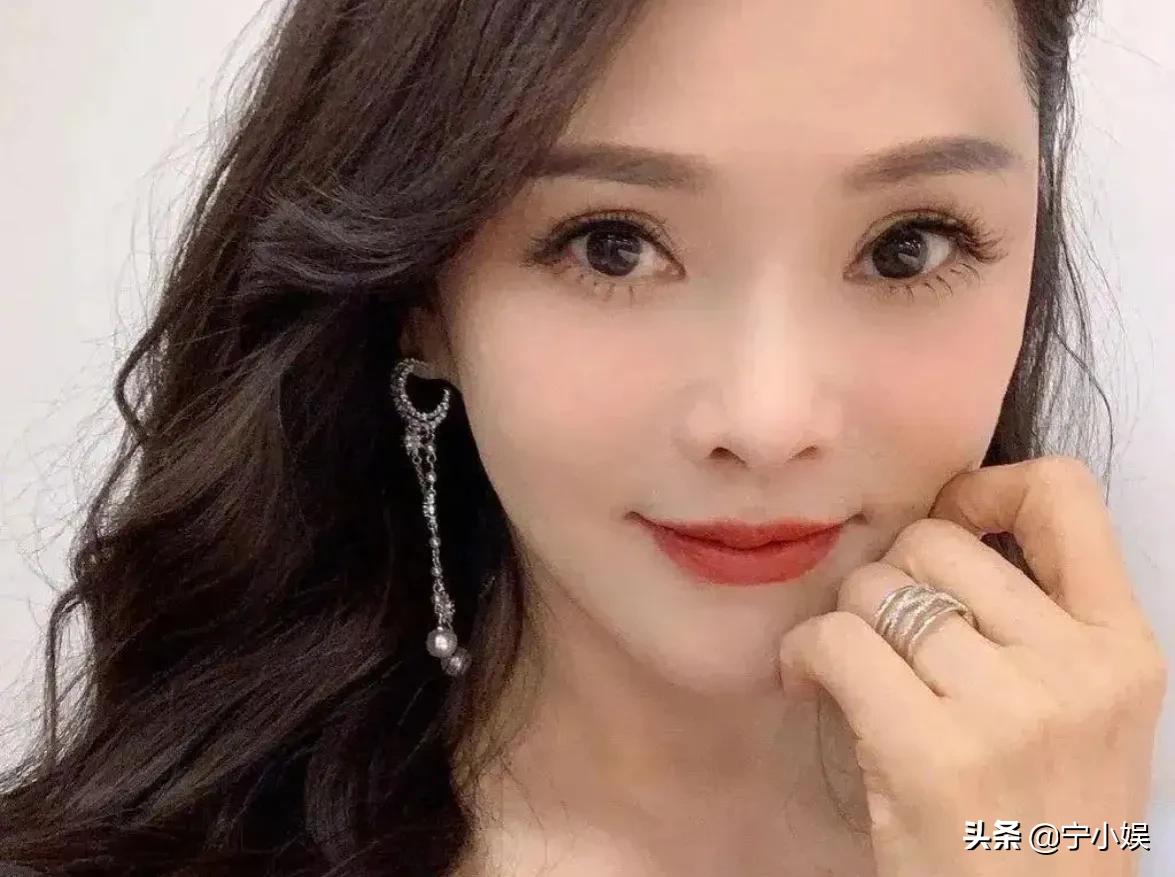 难怪又美又瘦，明星的“完美形象”背后，是一般人理解不了的狠心