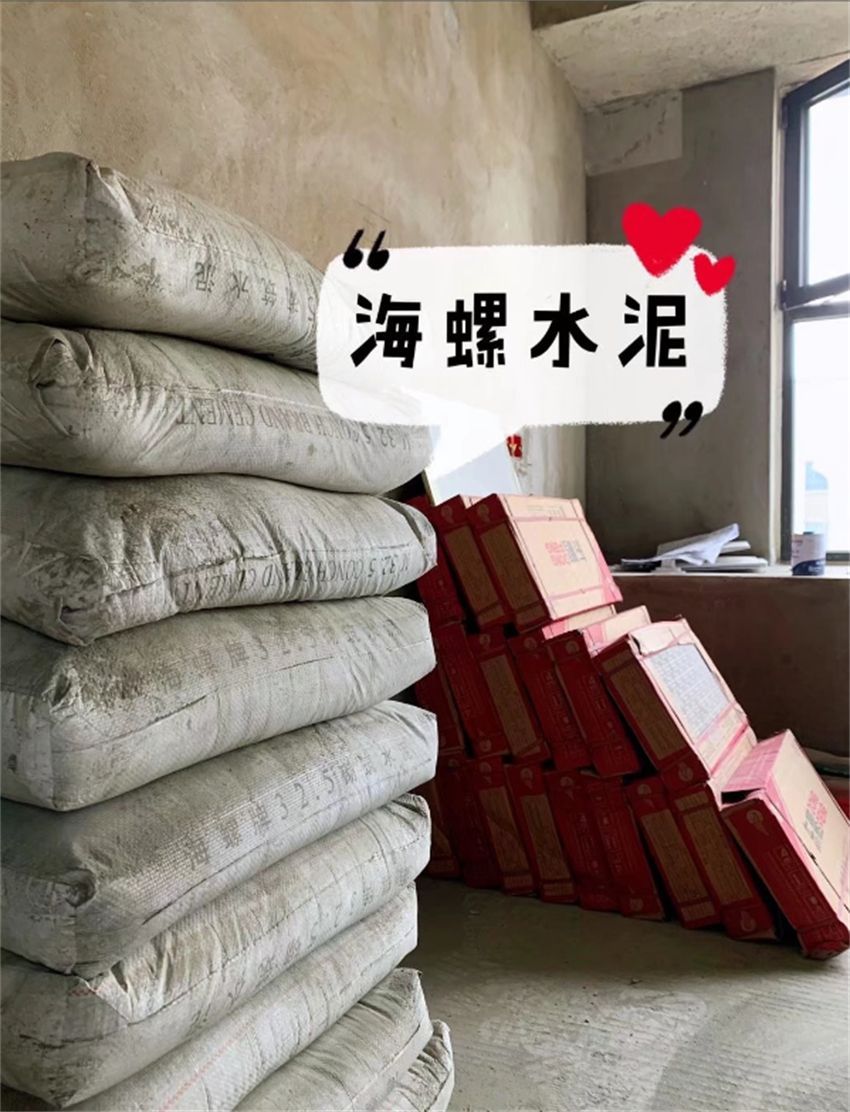 装修公司再装修，品质如初，匠心不变