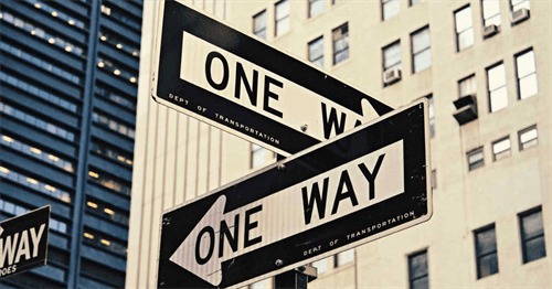 美国乡村留学生存指南