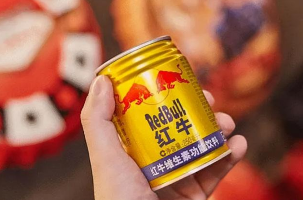 红牛创始人许书标：87岁想娶19岁秘书冲喜，90岁离世却选错继承人