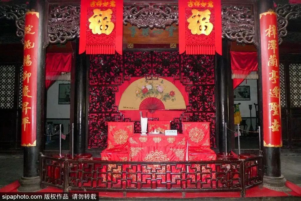 天津有什么好玩的地方（周末去哪 - 早春漫游津沽，去這些景點邂逅不一樣的天津）