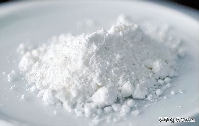 哥伦比亚进世界杯了吗（哥伦比亚球员因世界杯进乌龙球，被人枪杀，凶手为何至今逍遥法外）