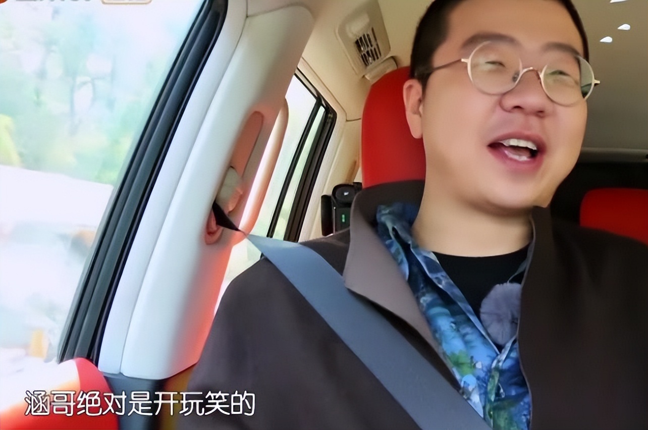 给钱就上，性价比超高，这6位“综艺咖”明星，个个都是救场王