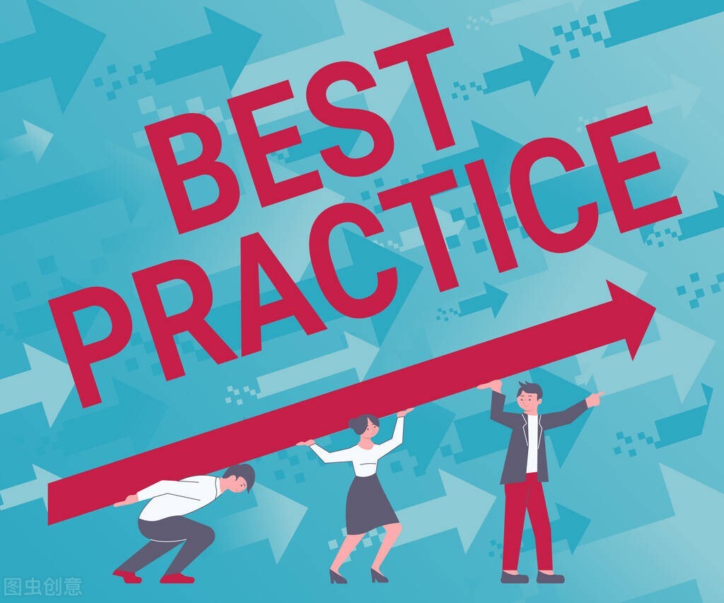 帮助你改善C+11和C++14的高效用法