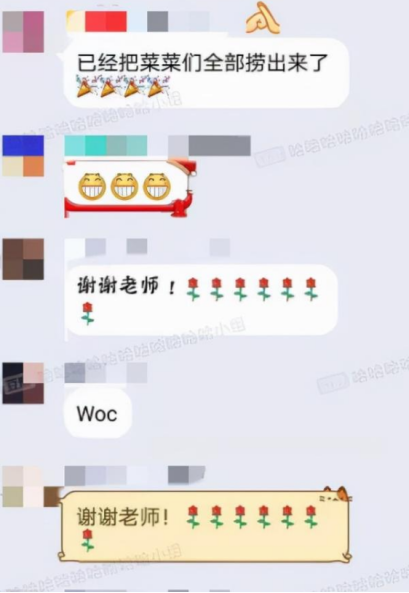 使尽浑身解数却仍惨遭挂科，大学生找上办公室，教师：真的尽力了