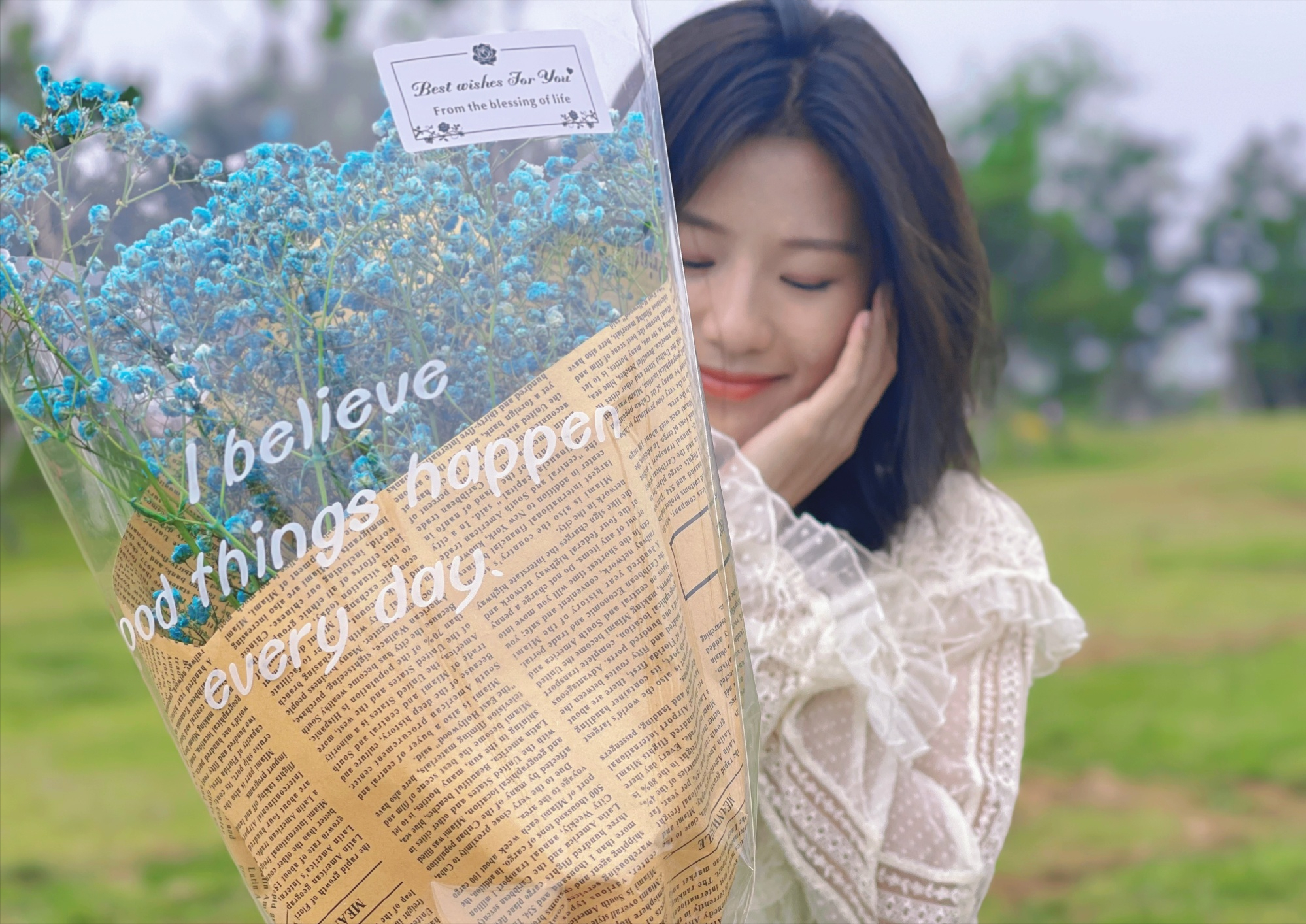 中国最漂亮的女足运动员(中国女足五大颜值代表,赵丽娜第一,熊熙