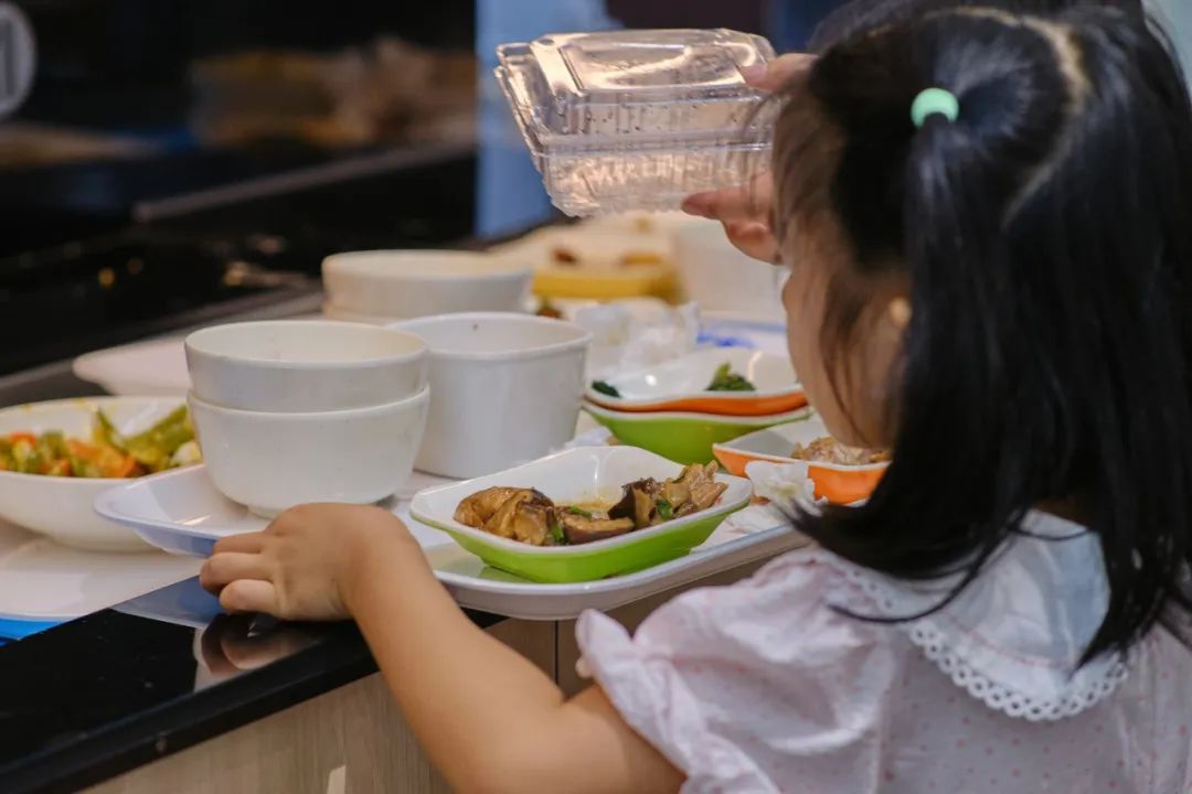 多少分能上深技大？校园开放日给你答案