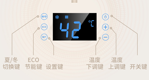 使用壁挂炉必备省气技巧，暖和又省钱