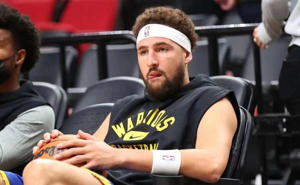nba諸神有哪些（NBA聯盟那些被稱為“神”的球員，邁克爾·喬丹是眾神之神）