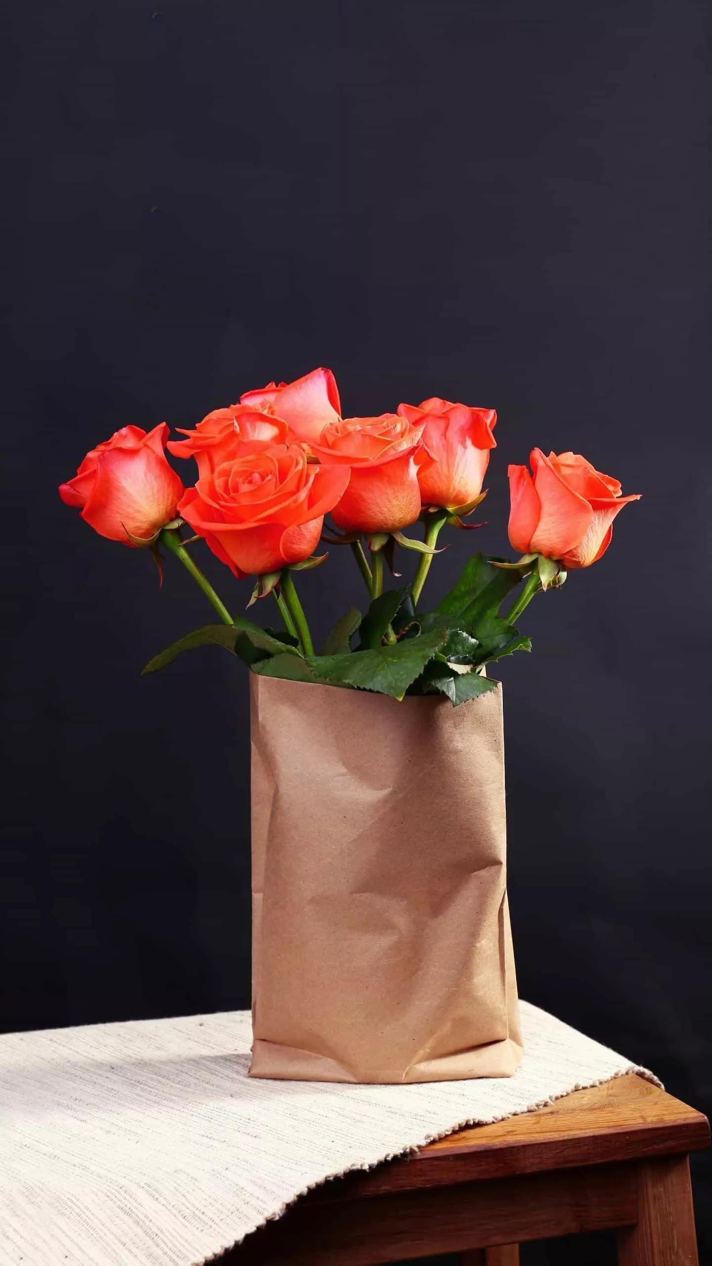 怎样锻炼控制力（自控力是怎样培养起来的）-趣拿体育