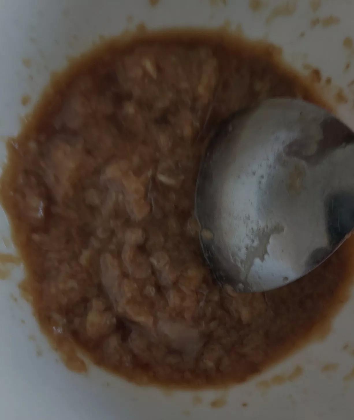 高三“吞金兽”封闭上课家人为何不担心？70后家长吃的什么美食？