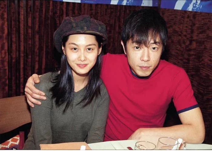 惊艳了时光的15位女港星，张柏芝第9，王祖贤第4，谁是你心中第一