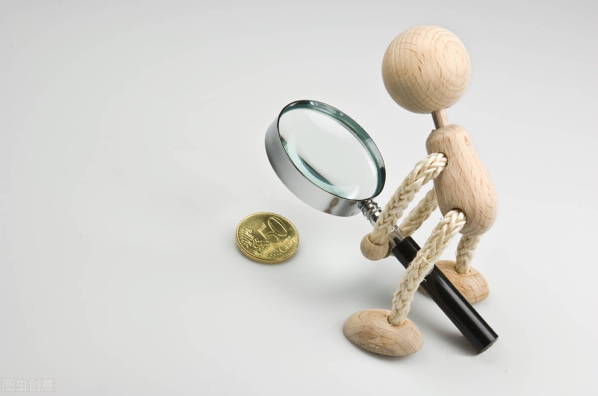 陕西养老金上调,陕西养老金上调最新消息