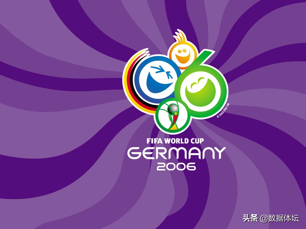 2006年世界杯十强赛(6战5胜1平 - 世预赛出局后的国足真的惹不起)