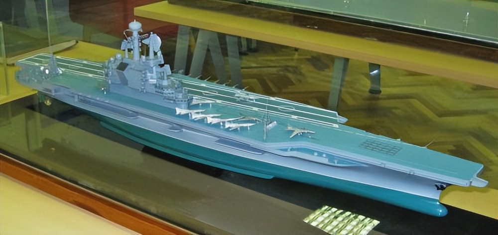 �����������㽢�����Ǹ�ɶ�ģ�ǰ�����ϵ��º��ա�������˾���