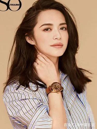 太空、科幻、暑假，《外太空的莫扎特》好电影不要错过