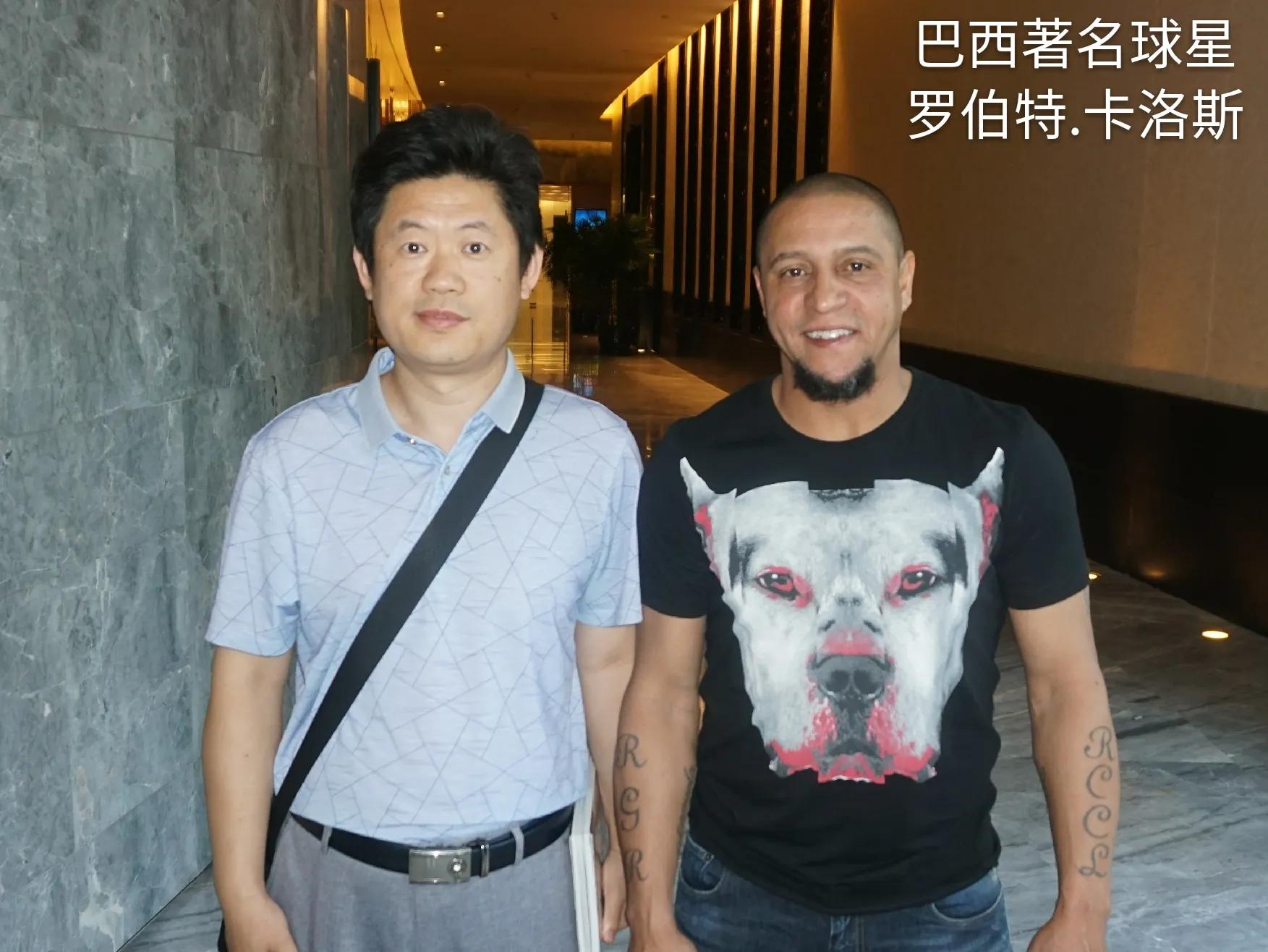 2002世界杯主题曲mp3（我的世界杯记忆（五）2002年）