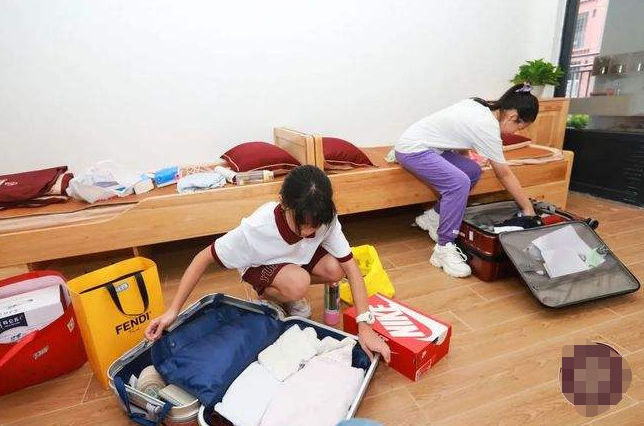 大学生寒假离校，提前做好这3方面准备，刚上大一的新生更该了解