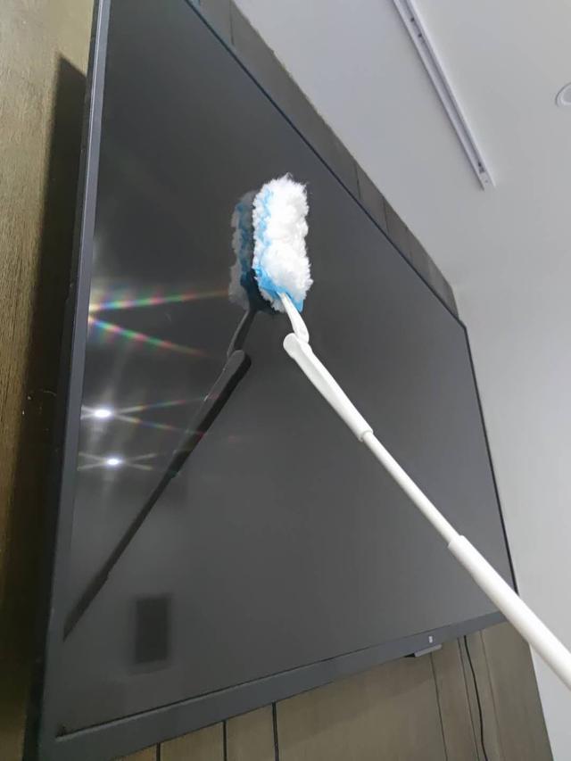5种你以为早就被淘汰的家居用品，如今依然有市场，实用性很强
