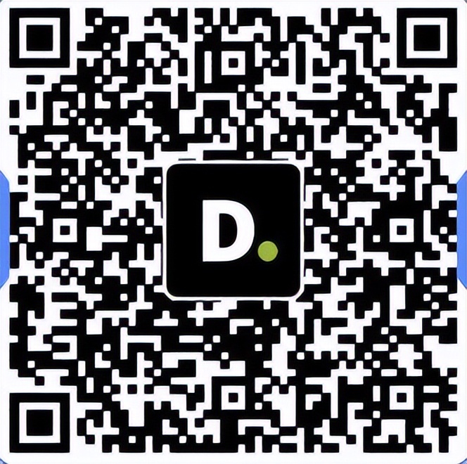 2022中关村创新创业季 | 就是你，海淀20强及明日之星速来报名！