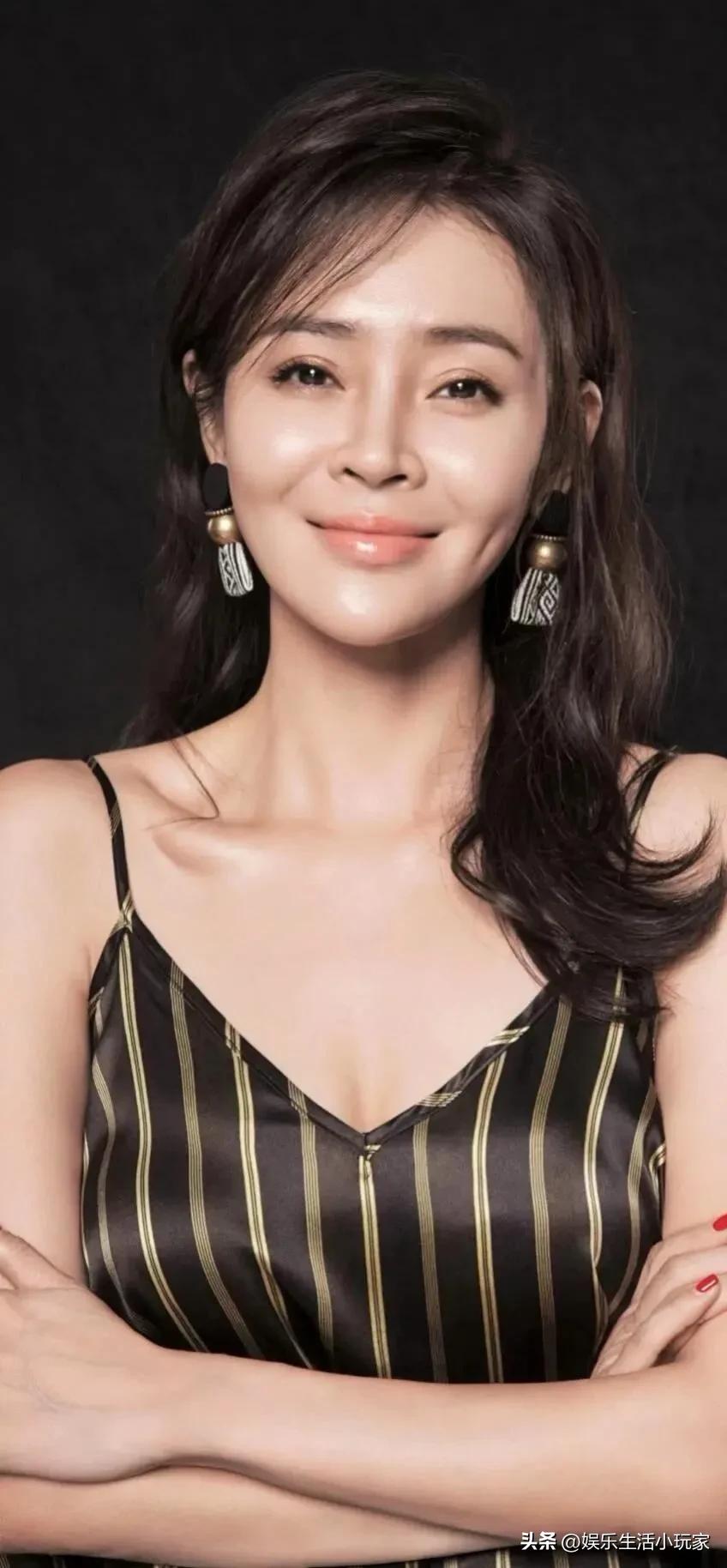 于明加高清性感写真