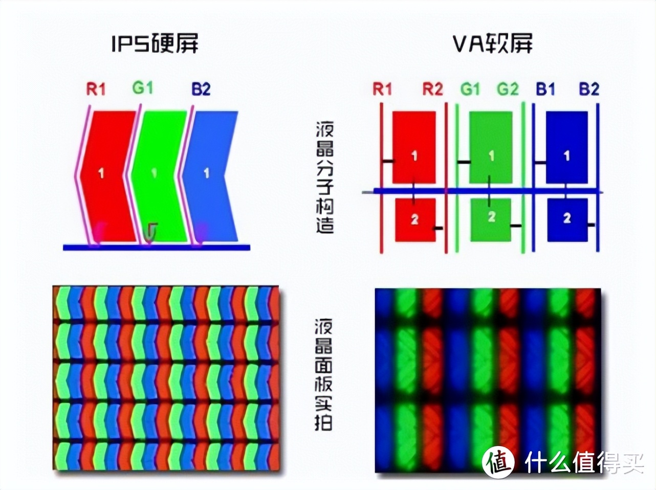 海信电视连不上无线网怎么回事（海尔电视24小时人工服务电话）-第11张图片-科灵网