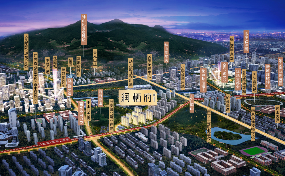 300W买哪里，看这一篇就够了