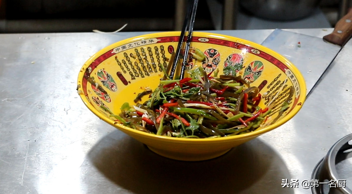 下酒菜,下酒菜菜譜大全