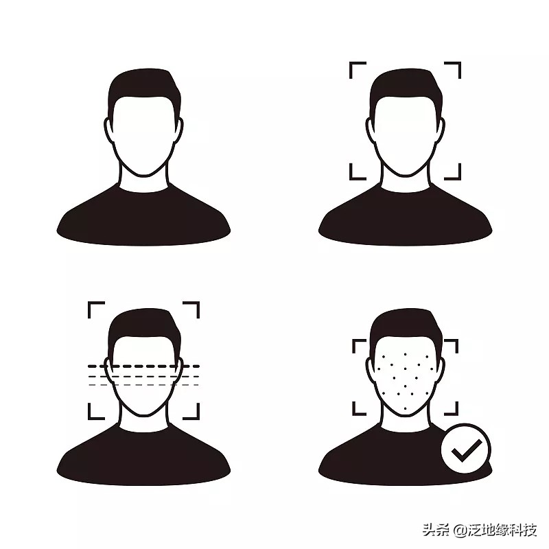 高校招生，从安全入手更靠谱