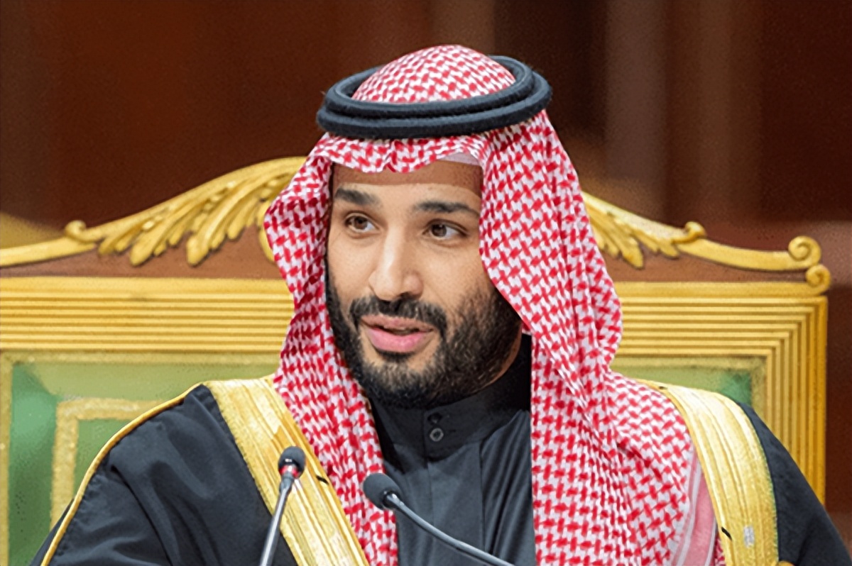 ˵ʹˣɳع޶˹ƽʯҡ