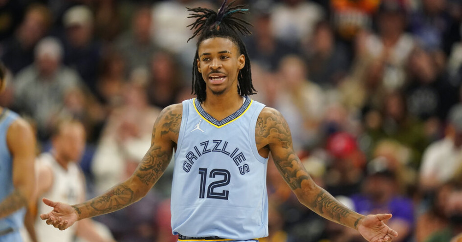 關于nba球員有哪些（本賽季 進步最明顯的十大NBA球員）