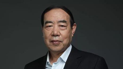 贾平凹《鸡窝洼人家》：山里两对夫妻相换，荒诞背后是乡村的变革