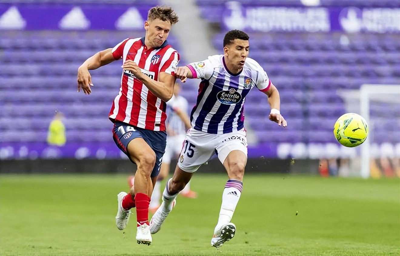 英超直播哪里可以看 贴吧（2月4日德甲、西甲、英超官方免费直播：04：00 英超 切尔西VS富勒姆）